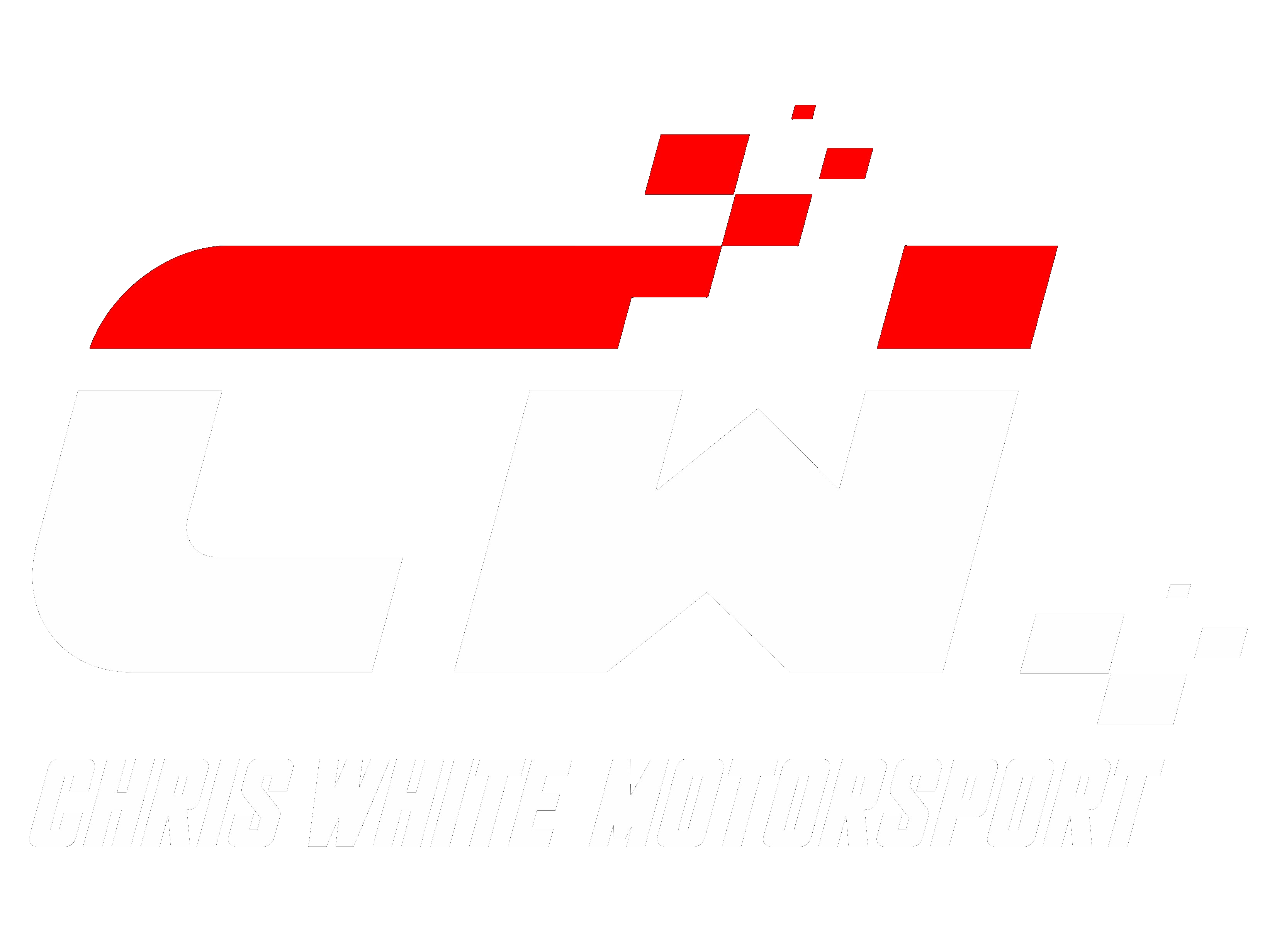 Chris White Motorsport